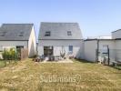 Vente Maison Plougoumelen 5 pieces 81 m2
