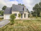 Vente Maison Surzur 5 pieces 100 m2