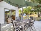 Vente Maison Merlevenez 5 pieces 113 m2