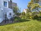 Vente Maison Port-louis 7 pieces 143 m2