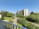 Vente Appartement Strasbourg 6 pieces 187 m2