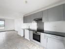 Location Appartement Schiltigheim 3 pieces 65 m2