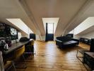 Vente Appartement Pau 2 pieces 57 m2