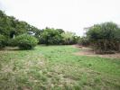 Vente Terrain Billiers 1450 m2