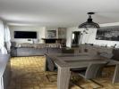 Vente Maison Villers-cotterets 5 pieces 116 m2