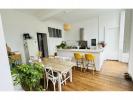 Vente Appartement Pau 4 pieces 147 m2