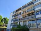 Vente Appartement Rueil-malmaison 4 pieces 68 m2