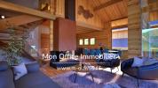 Vente Maison Salle-les-alpes 6 pieces 224 m2