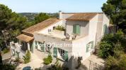 Vente Maison Velaux 7 pieces 190 m2