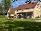 Vente Maison Vivoin 15 pieces 384 m2