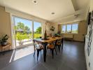 Vente Maison Cambrai 192 m2