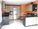 Vente Appartement Mons-en-baroeul 4 pieces 96 m2