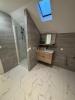 Vente Immeuble Saint-nazaire 125 m2