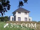Vente Maison Nolleval 5 pieces 122 m2