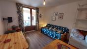Vente Appartement Oz 24 m2