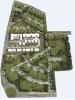 Vente Terrain Chatuzange-le-goubet