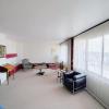 Vente Appartement Lyon-8eme-arrondissement MERMOZ 3 pieces 114 m2