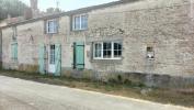 Vente Maison Maillezais 8 pieces 210 m2