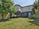 Vente Maison Cholet HYPER CENTRE VILLE 5 pieces 114 m2