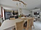 Vente Maison Seguiniere 5 MIN CHOLET 5 pieces 126 m2