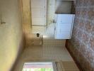 Vente Maison Villechetif 5 pieces 95 m2