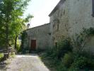 Vente Maison Castelnau-montratier  4 pieces 70 m2