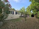 Vente Maison Saint-laurent-d'aigouze A 2 PAS DE LA PLACE 4 pieces 93 m2