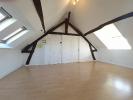 Vente Appartement Nogent-sur-oise 2 pieces 36 m2