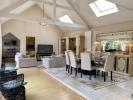 Vente Maison Osny 8 pieces 181 m2