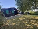 Vente Maison Hilsprich  47 m2