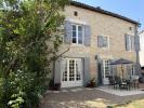 Vente Maison Champagne-mouton  8 pieces 170 m2