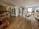 Vente Maison Saint-jean-d'angely 5 pieces 125 m2