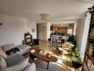 Vente Immeuble Saint-jean-d'angely  170 m2