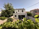 Vente Maison Chateau-d'olonne  4 pieces 116 m2