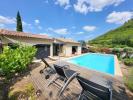 Vente Maison Vans 8 pieces 165 m2
