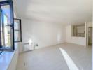 Vente Appartement Metz CENTRE VILLE 2 pieces 45 m2