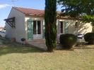 Vente Maison Saint-genies-de-malgoires 7 IMPASSE BAUDELAIRE 4 pieces 90 m2