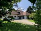 Vente Maison Viry HAMEAU DE MALAGNY 5 pieces 212 m2