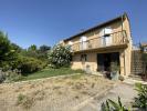 Vente Maison Meze CENTRE VILLE 3 pieces 80 m2