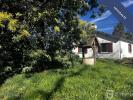 Vente Prestige Montpon-menesterol 3 pieces 70 m2