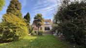 Vente Prestige Sucy-en-brie 5 pieces 130 m2