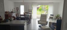 Vente Maison Coueron 3 pieces 73 m2