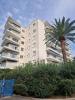 Vente Appartement Saint-raphael 3 pieces 66 m2