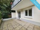 Vente Appartement Chennevieres-sur-marne 3 pieces 54 m2