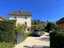 Vente Maison Chilly 5 pieces 123 m2