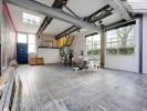 Vente Appartement Paris-10eme-arrondissement 3 pieces 169 m2