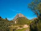 Vente Terrain Buis-les-baronnies  440 m2