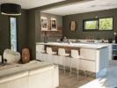Vente Maison Roquemaure 70 m2