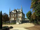 Vente Terrain Courthezon 487 m2