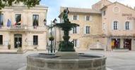 Vente Maison Sainte-cecile-les-vignes 70 m2